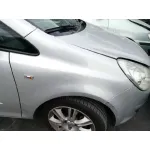 OPEL CORSA D OPEL CORSA D '2006 COSMO GRIS 2006