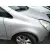 OPEL CORSA D OPEL CORSA D '2006 COSMO GRIS 2006