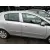 OPEL CORSA D OPEL CORSA D '2006 COSMO GRIS 2006
