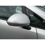 OPEL CORSA D OPEL CORSA D '2006 COSMO GRIS 2006