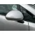OPEL CORSA D OPEL CORSA D '2006 COSMO GRIS 2006