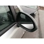 OPEL CORSA D OPEL CORSA D '2006 COSMO GRIS 2006