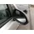 OPEL CORSA D OPEL CORSA D '2006 COSMO GRIS 2006