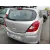OPEL CORSA D OPEL CORSA D '2006 COSMO GRIS 2006