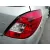 OPEL CORSA D OPEL CORSA D '2006 COSMO GRIS 2006