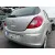 OPEL CORSA D OPEL CORSA D '2006 COSMO GRIS 2006