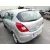 OPEL CORSA D OPEL CORSA D '2006 COSMO GRIS 2006
