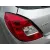 OPEL CORSA D OPEL CORSA D '2006 COSMO GRIS 2006