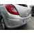 OPEL CORSA D OPEL CORSA D '2006 COSMO GRIS 2006