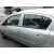 OPEL CORSA D OPEL CORSA D '2006 COSMO GRIS 2006