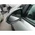 OPEL CORSA D OPEL CORSA D '2006 COSMO GRIS 2006