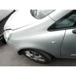 OPEL CORSA D OPEL CORSA D '2006 COSMO GRIS 2006