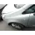 OPEL CORSA D OPEL CORSA D '2006 COSMO GRIS 2006