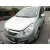 OPEL CORSA D OPEL CORSA D '2006 COSMO GRIS 2006