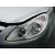 OPEL CORSA D OPEL CORSA D '2006 COSMO GRIS 2006