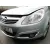 OPEL CORSA D OPEL CORSA D '2006 COSMO GRIS 2006