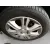 OPEL CORSA D OPEL CORSA D '2006 COSMO GRIS 2006