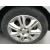 OPEL CORSA D OPEL CORSA D '2006 COSMO GRIS 2006