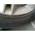 OPEL CORSA D OPEL CORSA D '2006 COSMO GRIS 2006