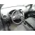 OPEL CORSA D OPEL CORSA D '2006 COSMO GRIS 2006