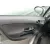OPEL CORSA D OPEL CORSA D '2006 COSMO GRIS 2006