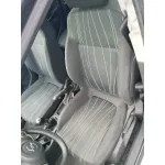 OPEL CORSA D OPEL CORSA D '2006 COSMO GRIS 2006