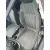 OPEL CORSA D OPEL CORSA D '2006 COSMO GRIS 2006