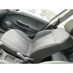 OPEL CORSA D OPEL CORSA D '2006 COSMO GRIS 2006