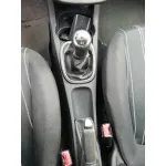 OPEL CORSA D OPEL CORSA D '2006 COSMO GRIS 2006