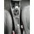 OPEL CORSA D OPEL CORSA D '2006 COSMO GRIS 2006