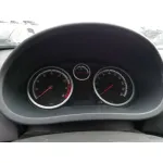 OPEL CORSA D OPEL CORSA D '2006 COSMO GRIS 2006