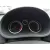 OPEL CORSA D OPEL CORSA D '2006 COSMO GRIS 2006