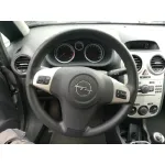 OPEL CORSA D OPEL CORSA D '2006 COSMO GRIS 2006
