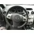 OPEL CORSA D OPEL CORSA D '2006 COSMO GRIS 2006
