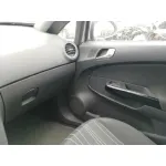 OPEL CORSA D OPEL CORSA D '2006 COSMO GRIS 2006