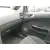 OPEL CORSA D OPEL CORSA D '2006 COSMO GRIS 2006