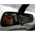 OPEL CORSA D OPEL CORSA D '2006 COSMO GRIS 2006