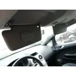 OPEL CORSA D OPEL CORSA D '2006 COSMO GRIS 2006