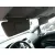 OPEL CORSA D OPEL CORSA D '2006 COSMO GRIS 2006