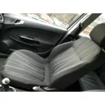 OPEL CORSA D OPEL CORSA D '2006 COSMO GRIS 2006
