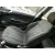 OPEL CORSA D OPEL CORSA D '2006 COSMO GRIS 2006