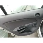OPEL CORSA D OPEL CORSA D '2006 COSMO GRIS 2006