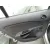 OPEL CORSA D OPEL CORSA D '2006 COSMO GRIS 2006