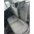 OPEL CORSA D OPEL CORSA D '2006 COSMO GRIS 2006