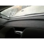 OPEL CORSA D OPEL CORSA D '2006 COSMO GRIS 2006