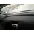 OPEL CORSA D OPEL CORSA D '2006 COSMO GRIS 2006