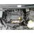 OPEL CORSA D OPEL CORSA D '2006 COSMO GRIS 2006