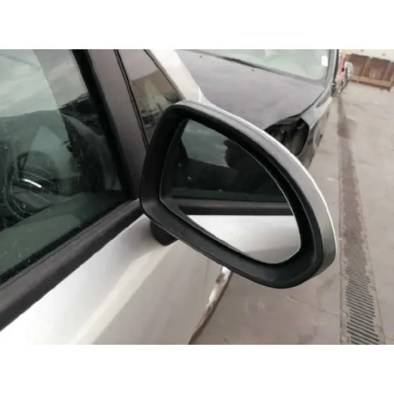 OPEL CORSA D '2006 COSMO GRIS