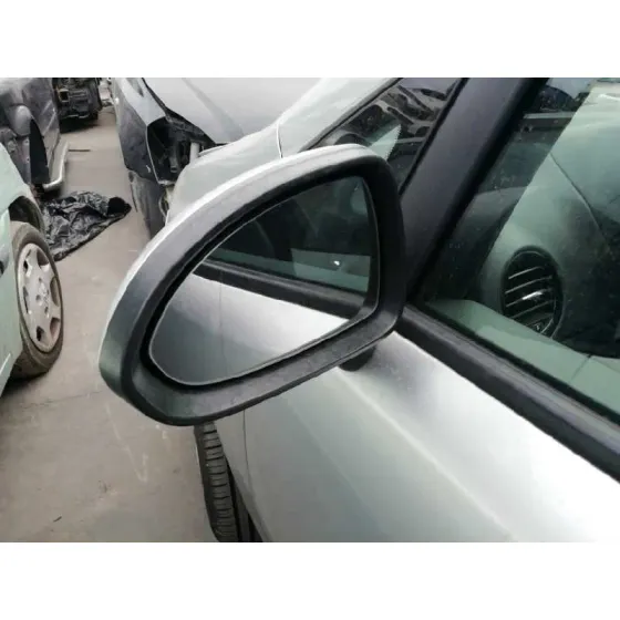 OPEL CORSA D '2006 COSMO GRIS