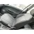 OPEL CORSA D '2006 COSMO GRIS